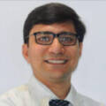 Dr. Sanjay Jain