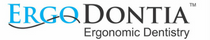 Ergonomic Dentistry